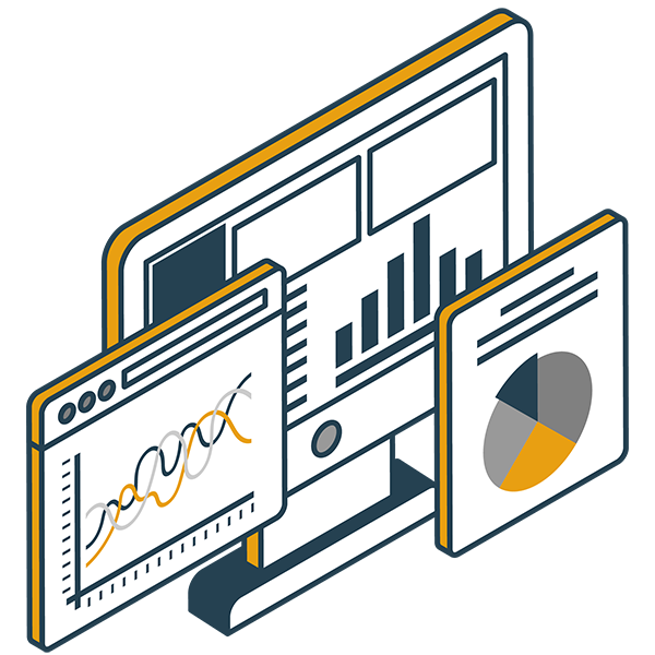 Web-dashboard icon_600by600
