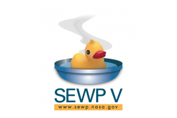 SEWP