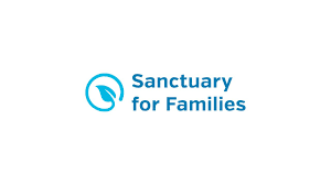 Sanctury for Families