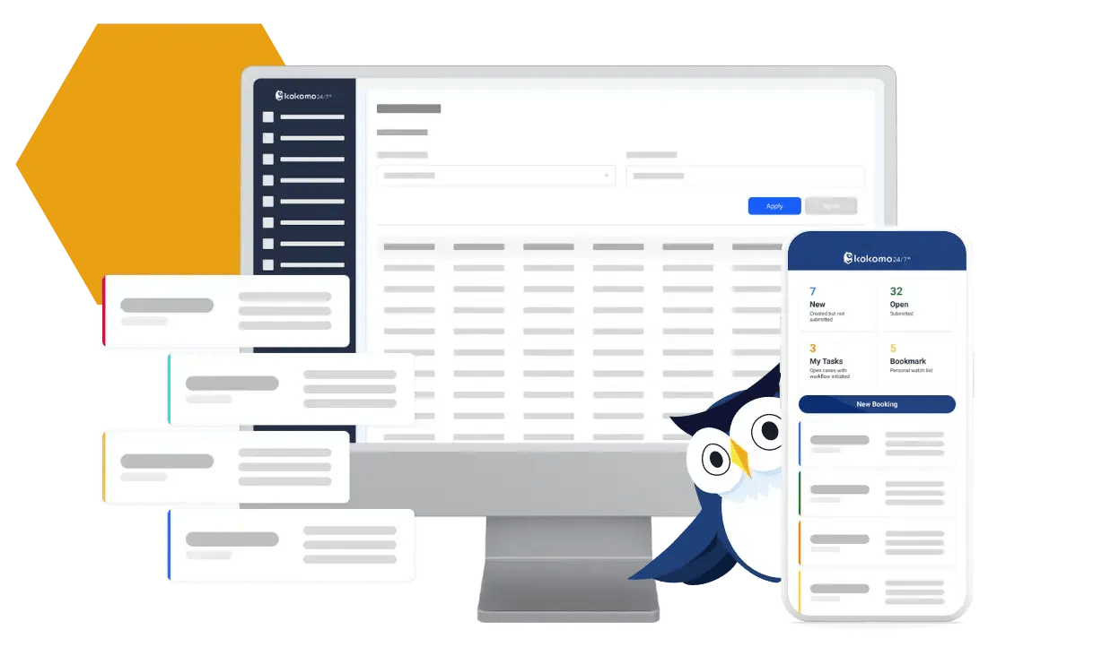 Solutions-Incident Mgmt-koko
