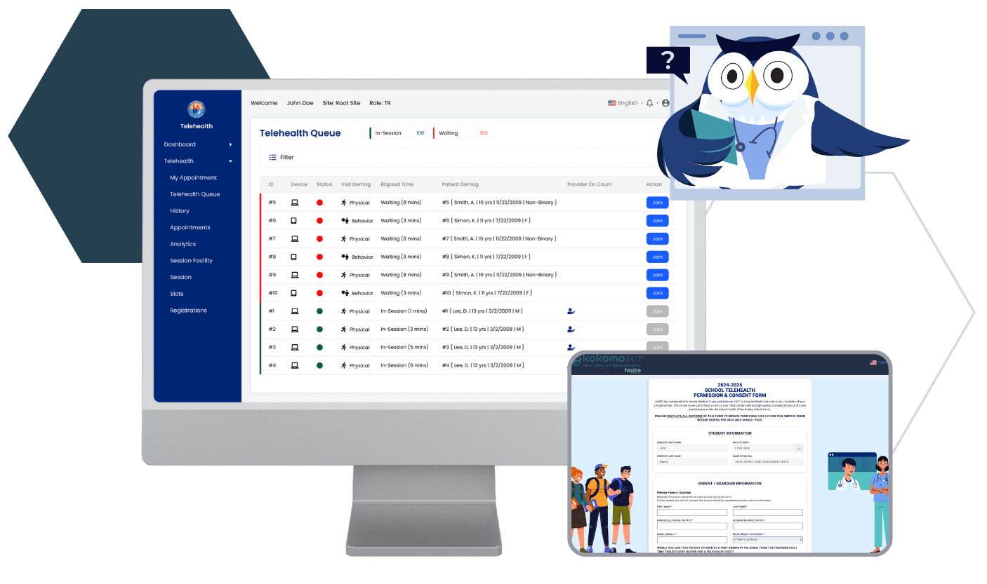 Solutions-Virtual Care2