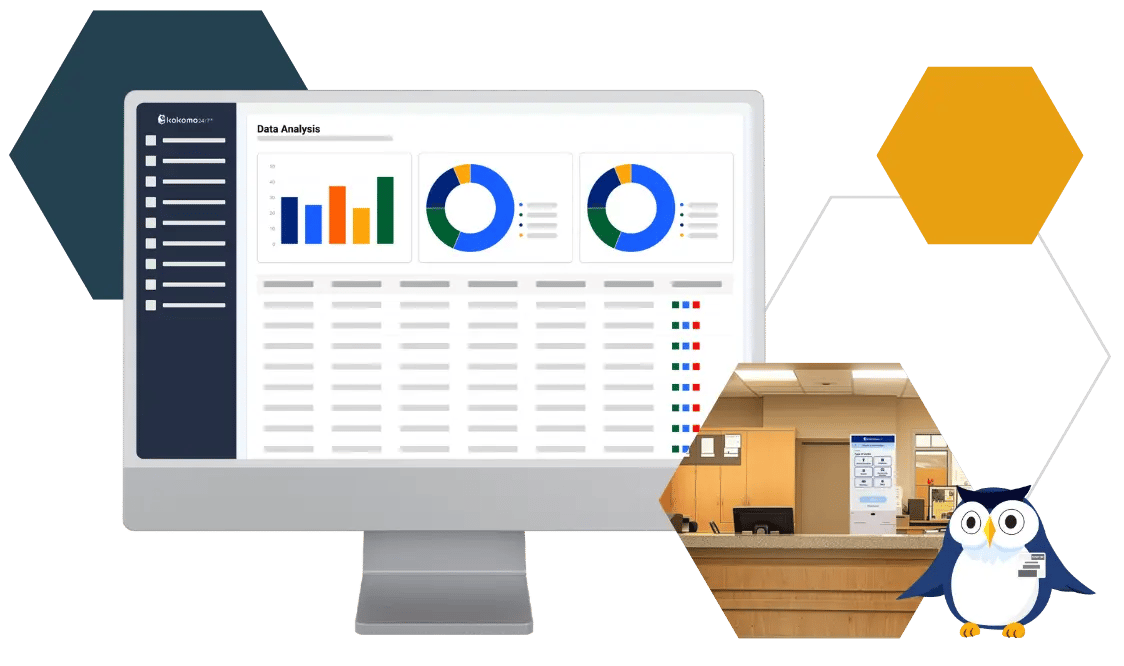 Solutions-Visitor Mgmt-koko-2