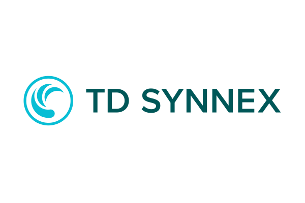 TD Synnex
