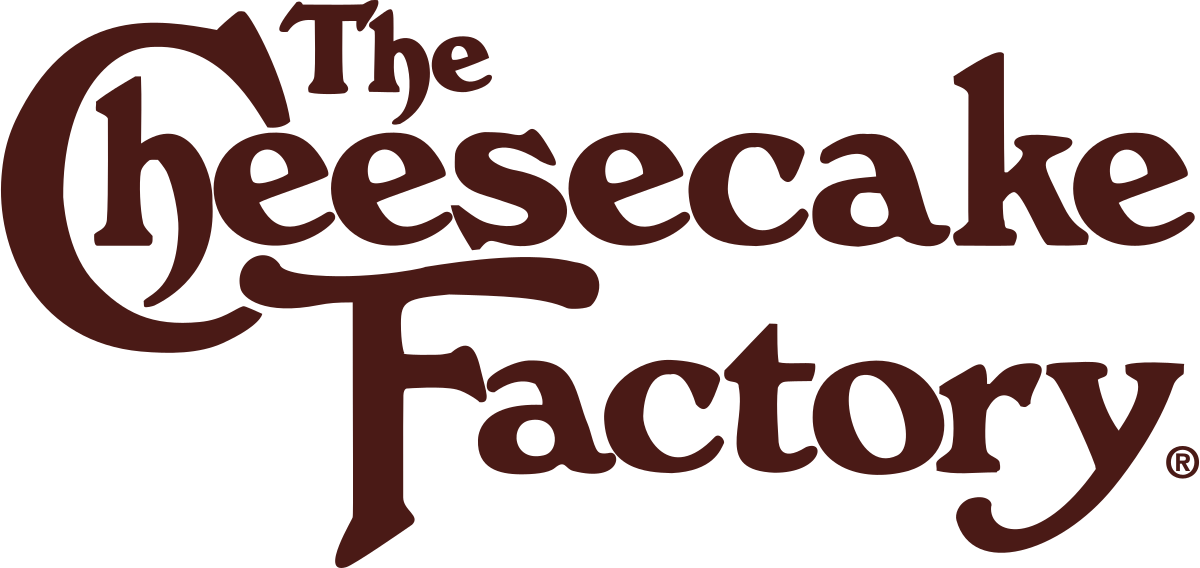 The_Cheesecake_Factory