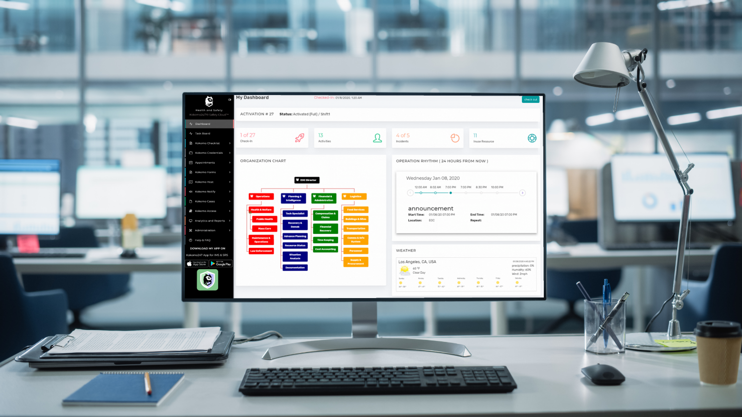 TriageOfficeDesktop-745x419 (1)