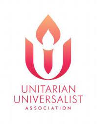 UnitarianUniversalist