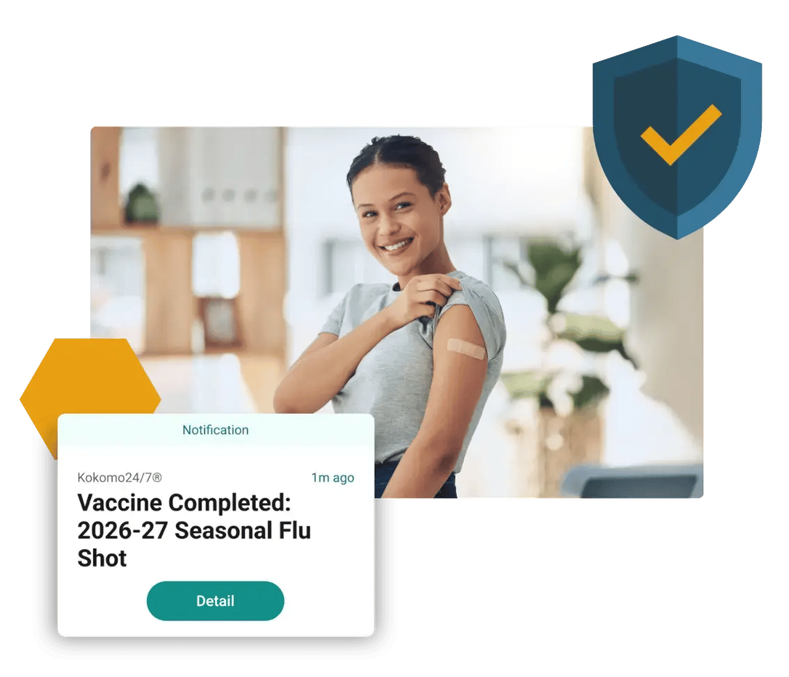 Immunization Tracking-1
