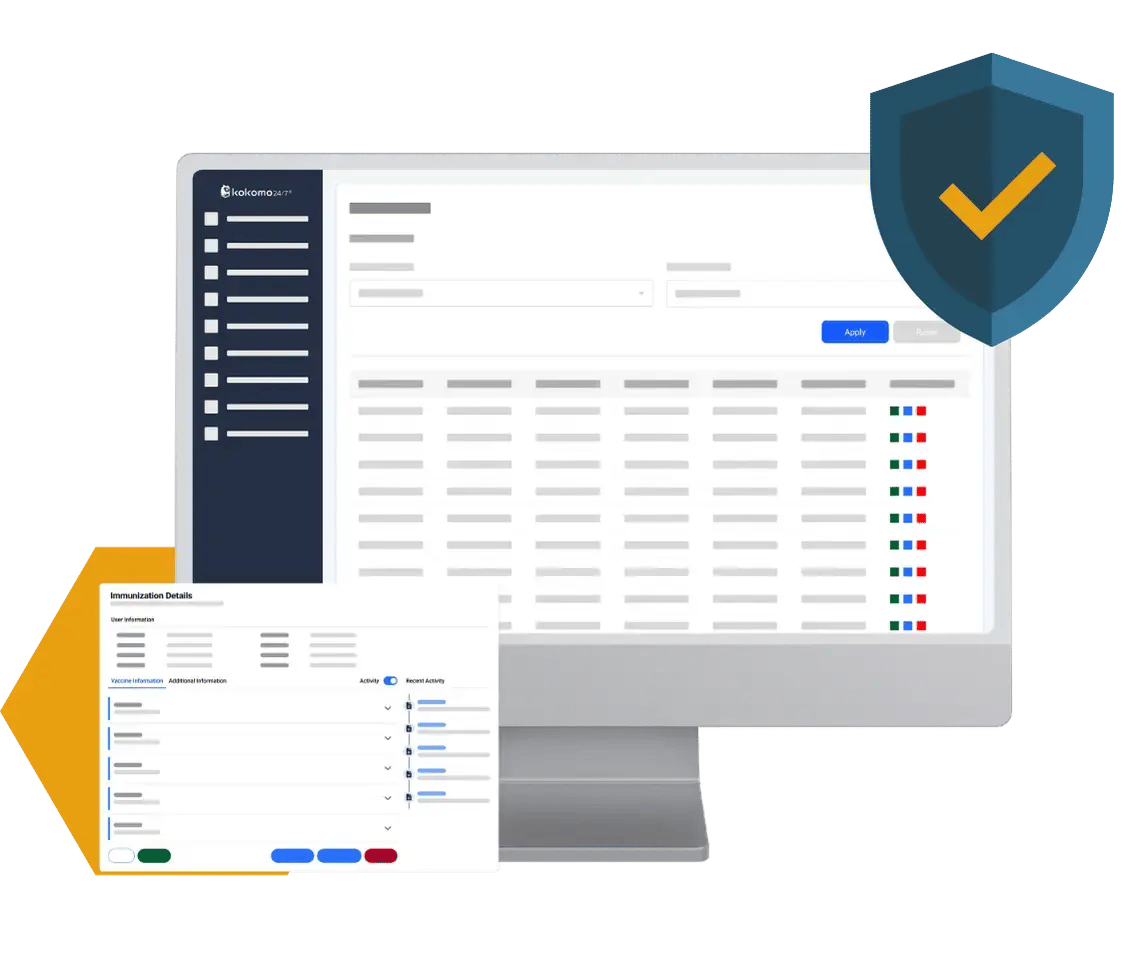 Immunization Tracking-3