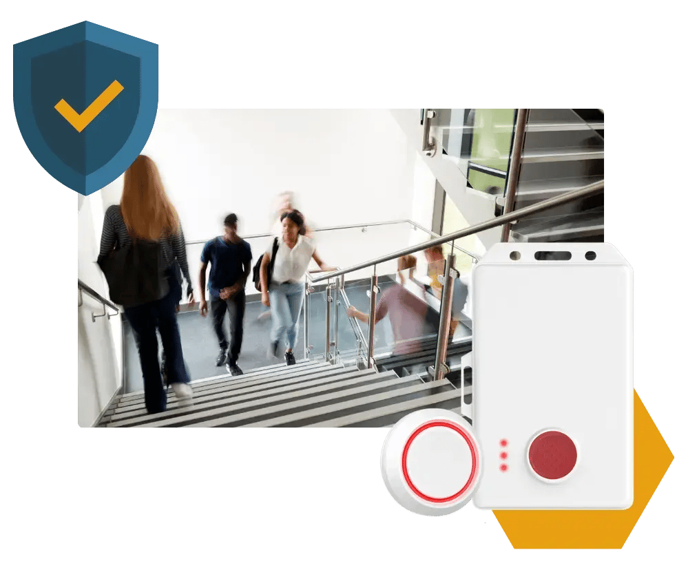 Website movement Tracking -2