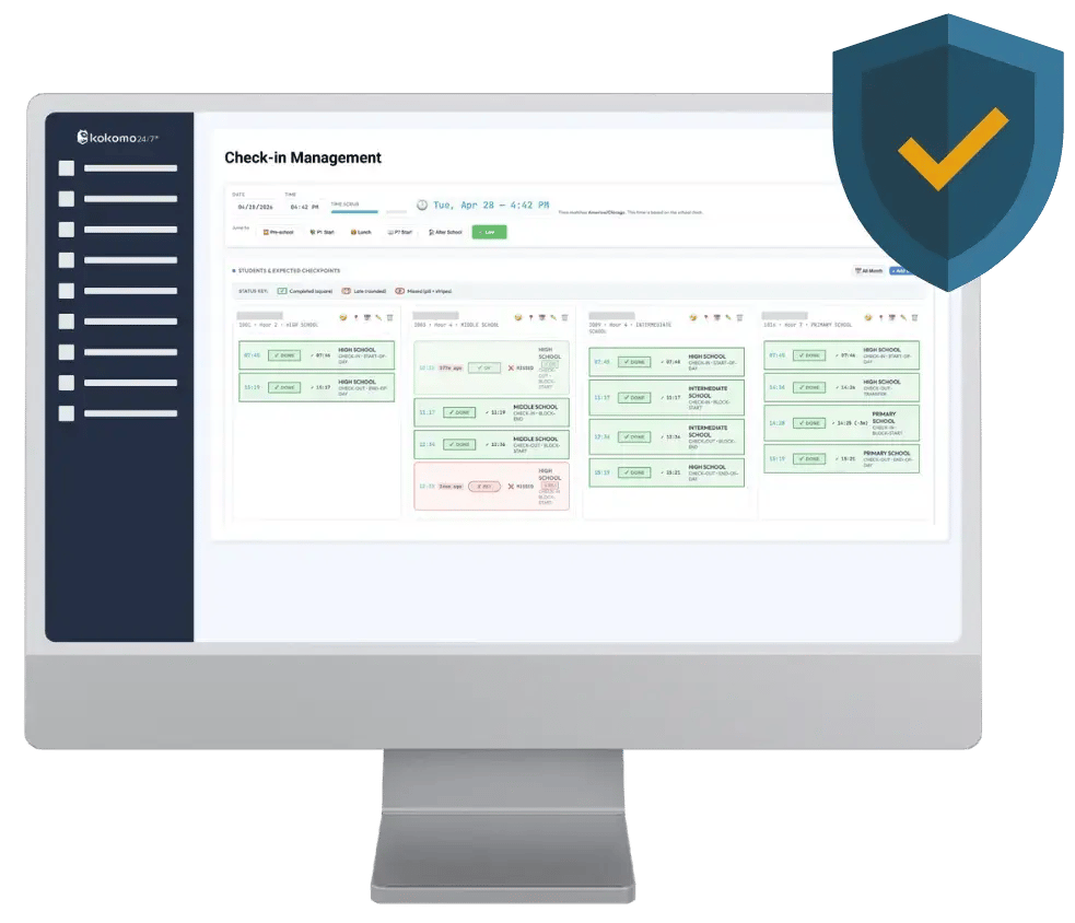 Website movement Tracking -3