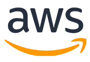 aws-logo-1