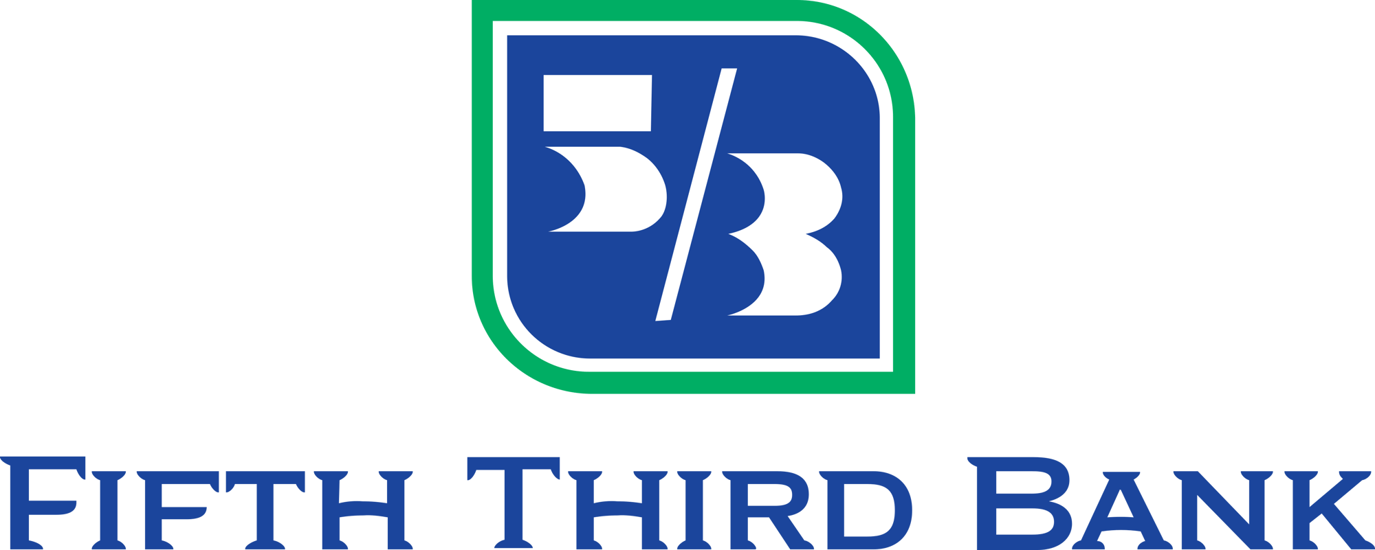 fifth-third-bank