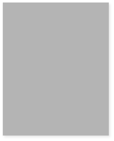 AssetPlaceholder-359x451