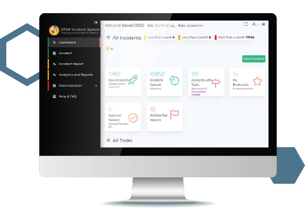 ComputerDashboard-627x435