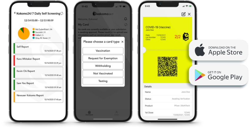 Events-Phones-851x440