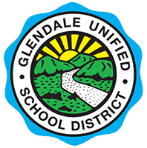 GlendaleUnifiedSchool District