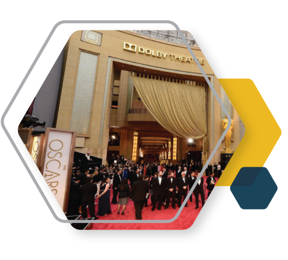Kokomo-Oscars-banner-V2-577x521