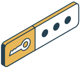 KokomoCredentials-162x136