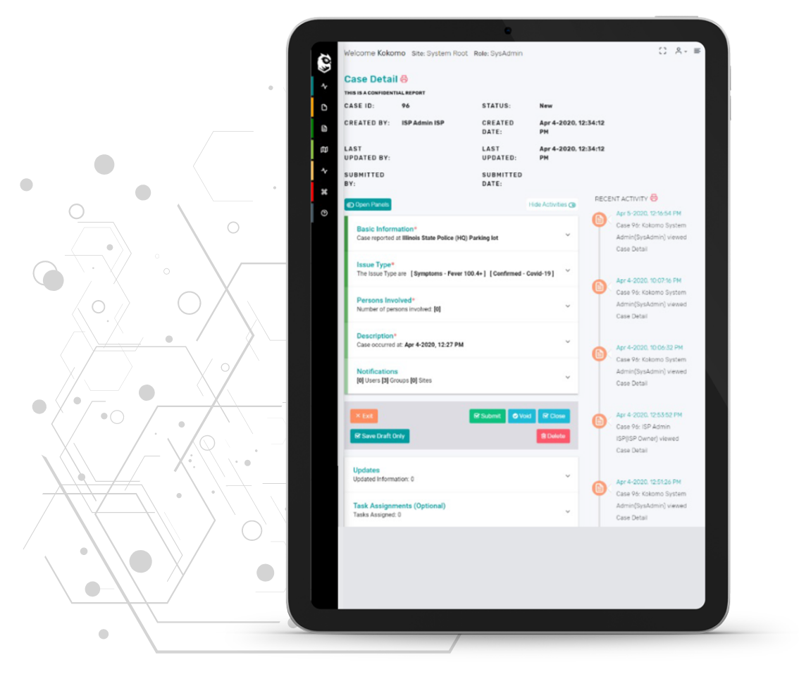 LoremIpsum-iPad-756x649