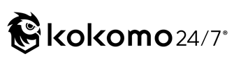 NavLogo 225x64