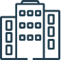 OccupancyManagement-icon-88x88