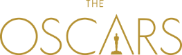 OscarLogo-263x80