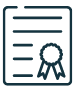 SecureAccreditation-Icon-75x88
