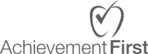 achievement-first