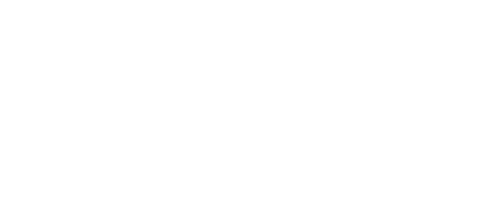anderson-global-logo-215x99@2x