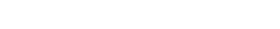 kokomo-zebra-logo-lockup@2x-8