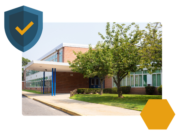 resource_School building