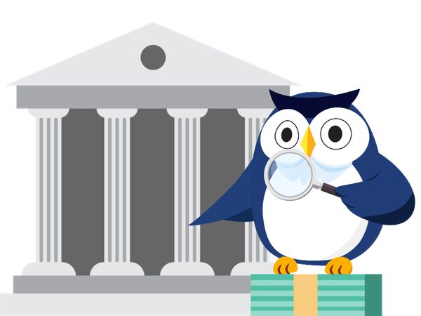 resource_koko finding grant