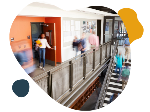 resource_school hallway