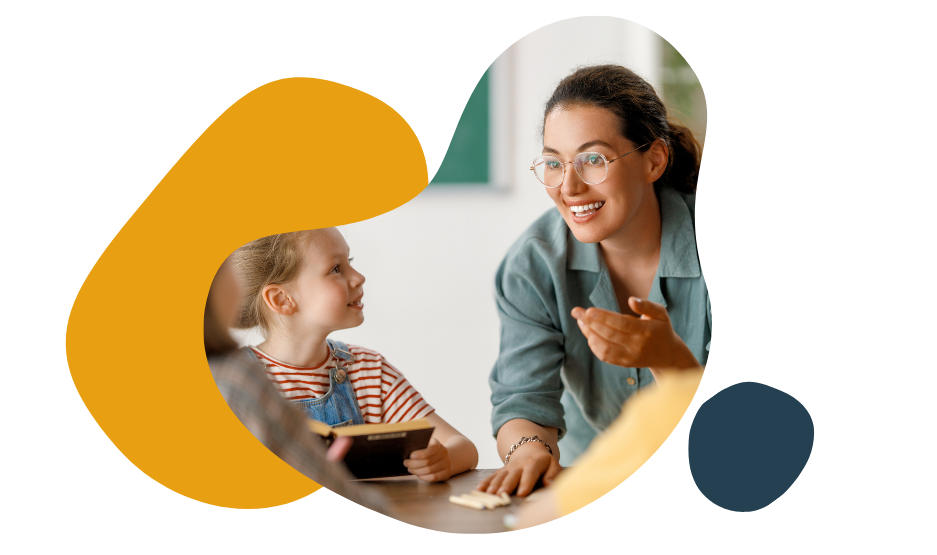 resource_teacher and kids
