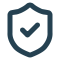 shield-check