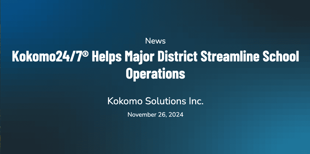thumb-help-major-district-v2
