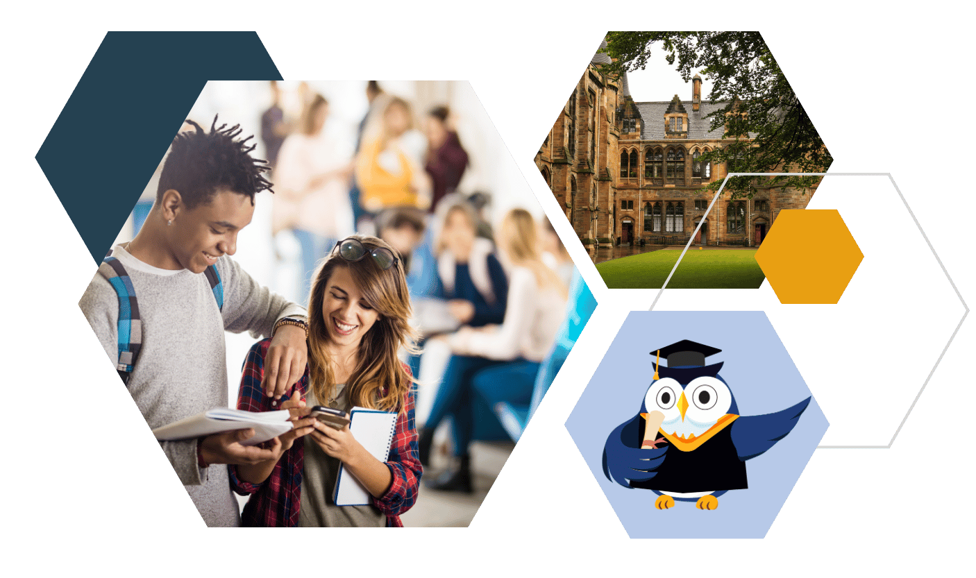 webKoko-HigherEd