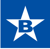 BlueStar-1