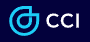 CCI3