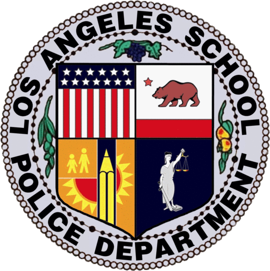 LASPD