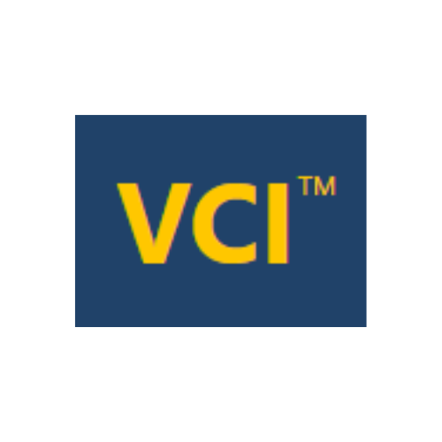 VCI-1