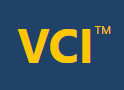 VCI