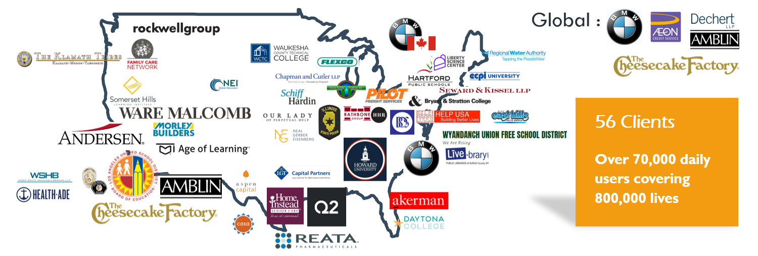 clientsMap clientsMap