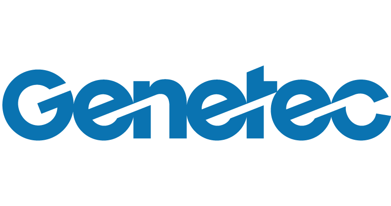 genetec-1