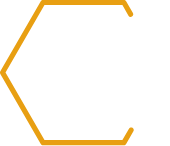 Quote Icon