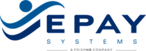EPAY