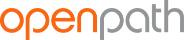 openpath-logo-small