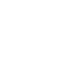 Twitter - White Circle