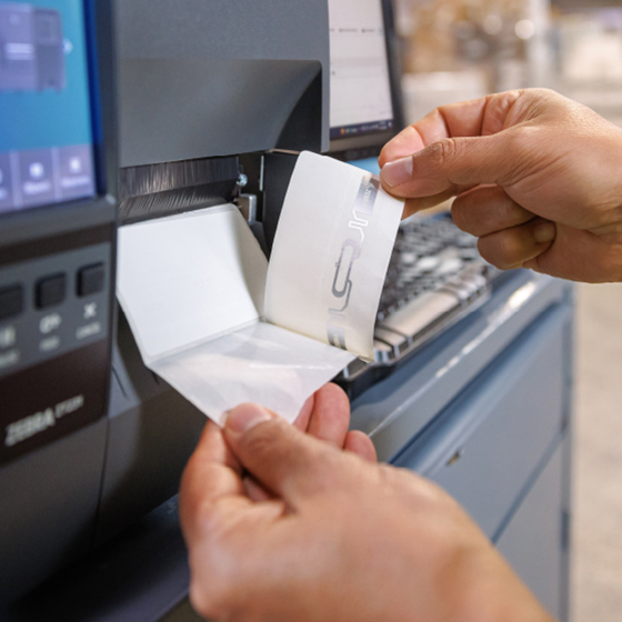 Printing
