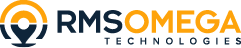 rmsom